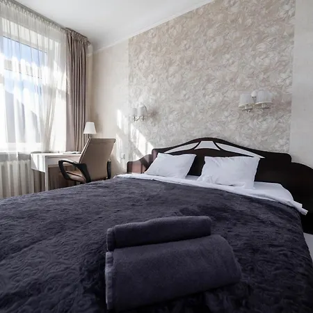 Old Town Gem Apartment *